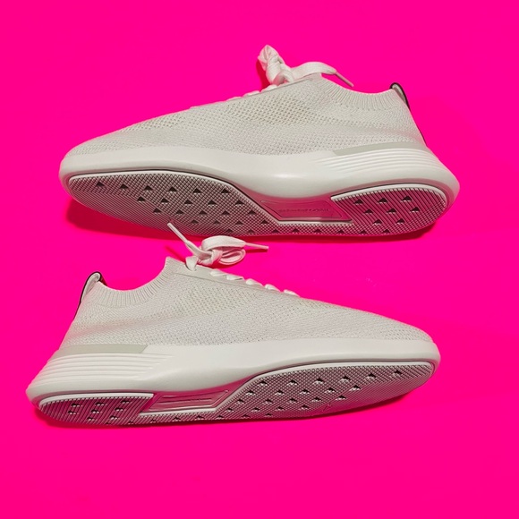 Wolf & Shepherd Supremeknit Classic Sock Sneaker Men’s Shoes Size 8 - Picture 5 of 8